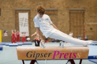 Thumbnail - Schwaben - Philipp Steeb - Artistic Gymnastics - 2021 - Deutschlandpokal Schwäbisch-Gmünd - Teilnehmer - AK 13 bis 14 02043_08431.jpg