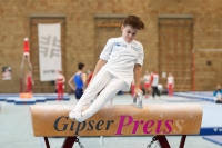 Thumbnail - 2021 - Deutschlandpokal Schwäbisch-Gmünd - Спортивная гимнастика 02043_08526.jpg