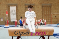Thumbnail - 2021 - Deutschlandpokal Schwäbisch-Gmünd - Спортивная гимнастика 02043_08527.jpg