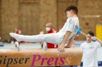 Thumbnail - 2021 - Deutschlandpokal Schwäbisch-Gmünd - Спортивная гимнастика 02043_08541.jpg