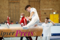 Thumbnail - 2021 - Deutschlandpokal Schwäbisch-Gmünd - Спортивная гимнастика 02043_08543.jpg