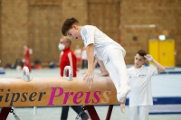Thumbnail - 2021 - Deutschlandpokal Schwäbisch-Gmünd - Спортивная гимнастика 02043_08544.jpg
