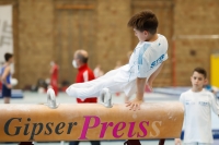 Thumbnail - 2021 - Deutschlandpokal Schwäbisch-Gmünd - Спортивная гимнастика 02043_08546.jpg