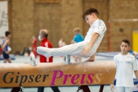 Thumbnail - 2021 - Deutschlandpokal Schwäbisch-Gmünd - Спортивная гимнастика 02043_08548.jpg