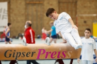 Thumbnail - 2021 - Deutschlandpokal Schwäbisch-Gmünd - Спортивная гимнастика 02043_08550.jpg