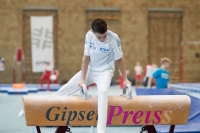 Thumbnail - 2021 - Deutschlandpokal Schwäbisch-Gmünd - Спортивная гимнастика 02043_08556.jpg