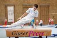 Thumbnail - 2021 - Deutschlandpokal Schwäbisch-Gmünd - Artistic Gymnastics 02043_08573.jpg