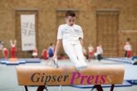 Thumbnail - 2021 - Deutschlandpokal Schwäbisch-Gmünd - Спортивная гимнастика 02043_08578.jpg