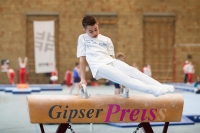 Thumbnail - 2021 - Deutschlandpokal Schwäbisch-Gmünd - Artistic Gymnastics 02043_08579.jpg