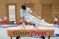 Thumbnail - 2021 - Deutschlandpokal Schwäbisch-Gmünd - Спортивная гимнастика 02043_08580.jpg