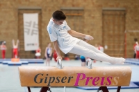 Thumbnail - 2021 - Deutschlandpokal Schwäbisch-Gmünd - Спортивная гимнастика 02043_08581.jpg