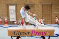 Thumbnail - 2021 - Deutschlandpokal Schwäbisch-Gmünd - Gymnastique Artistique 02043_08582.jpg
