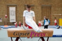 Thumbnail - 2021 - Deutschlandpokal Schwäbisch-Gmünd - Artistic Gymnastics 02043_08589.jpg