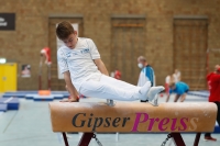 Thumbnail - 2021 - Deutschlandpokal Schwäbisch-Gmünd - Artistic Gymnastics 02043_08607.jpg
