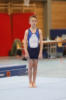 Thumbnail - Bayern - Felix Buchner - Artistic Gymnastics - 2021 - Deutschlandpokal Schwäbisch-Gmünd - Teilnehmer - AK 13 bis 14 02043_08642.jpg