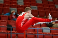 Thumbnail - 2021 - Deutschlandpokal Schwäbisch-Gmünd - Спортивная гимнастика 02043_08652.jpg