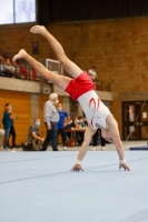 Thumbnail - NRW - Niels Krämer - Artistic Gymnastics - 2021 - Deutschlandpokal Schwäbisch-Gmünd - Teilnehmer - AK 13 bis 14 02043_08748.jpg