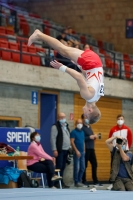Thumbnail - NRW - Niels Krämer - Спортивная гимнастика - 2021 - Deutschlandpokal Schwäbisch-Gmünd - Teilnehmer - AK 13 bis 14 02043_08781.jpg