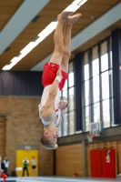 Thumbnail - NRW - Niels Krämer - Спортивная гимнастика - 2021 - Deutschlandpokal Schwäbisch-Gmünd - Teilnehmer - AK 13 bis 14 02043_08787.jpg