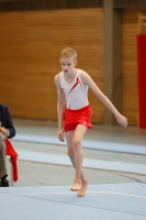 Thumbnail - NRW - Ruben Kupferoth - Artistic Gymnastics - 2021 - Deutschlandpokal Schwäbisch-Gmünd - Teilnehmer - AK 13 bis 14 02043_08854.jpg