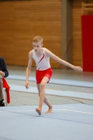 Thumbnail - NRW - Ruben Kupferoth - Artistic Gymnastics - 2021 - Deutschlandpokal Schwäbisch-Gmünd - Teilnehmer - AK 13 bis 14 02043_08856.jpg