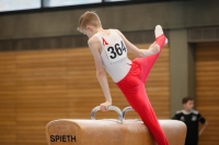 Thumbnail - NRW - Ruben Kupferoth - Gymnastique Artistique - 2021 - Deutschlandpokal Schwäbisch-Gmünd - Teilnehmer - AK 13 bis 14 02043_09622.jpg