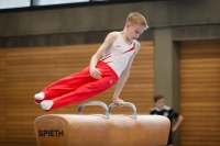 Thumbnail - NRW - Ruben Kupferoth - Gymnastique Artistique - 2021 - Deutschlandpokal Schwäbisch-Gmünd - Teilnehmer - AK 13 bis 14 02043_09643.jpg