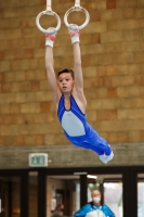 Thumbnail - Bayern - Erik Wiederhold - Artistic Gymnastics - 2021 - Deutschlandpokal Schwäbisch-Gmünd - Teilnehmer - AK 13 bis 14 02043_09682.jpg