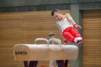 Thumbnail - NRW - Florian Grela - Artistic Gymnastics - 2021 - Deutschlandpokal Schwäbisch-Gmünd - Teilnehmer - AK 13 bis 14 02043_09761.jpg