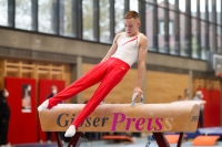 Thumbnail - NRW - Nikita Prohorov - Artistic Gymnastics - 2021 - Deutschlandpokal Schwäbisch-Gmünd - Teilnehmer - AK 13 bis 14 02043_09825.jpg