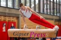 Thumbnail - NRW - Nikita Prohorov - Gymnastique Artistique - 2021 - Deutschlandpokal Schwäbisch-Gmünd - Teilnehmer - AK 13 bis 14 02043_09831.jpg