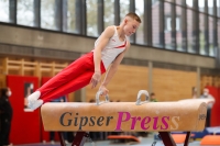 Thumbnail - NRW - Nikita Prohorov - Gymnastique Artistique - 2021 - Deutschlandpokal Schwäbisch-Gmünd - Teilnehmer - AK 13 bis 14 02043_09837.jpg
