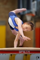 Thumbnail - Bayern - Felix Buchner - Artistic Gymnastics - 2021 - Deutschlandpokal Schwäbisch-Gmünd - Teilnehmer - AK 13 bis 14 02043_10056.jpg