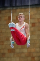 Thumbnail - NRW - Niels Krämer - Gymnastique Artistique - 2021 - Deutschlandpokal Schwäbisch-Gmünd - Teilnehmer - AK 13 bis 14 02043_10141.jpg