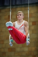 Thumbnail - NRW - Niels Krämer - Gymnastique Artistique - 2021 - Deutschlandpokal Schwäbisch-Gmünd - Teilnehmer - AK 13 bis 14 02043_10144.jpg