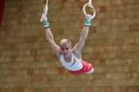 Thumbnail - NRW - Niels Krämer - Artistic Gymnastics - 2021 - Deutschlandpokal Schwäbisch-Gmünd - Teilnehmer - AK 13 bis 14 02043_10162.jpg