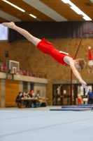 Thumbnail - Hessen - Hendrik Steen - Artistic Gymnastics - 2021 - Deutschlandpokal Schwäbisch-Gmünd - Teilnehmer - AK 13 bis 14 02043_10182.jpg