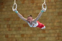 Thumbnail - NRW - Nikita Prohorov - Artistic Gymnastics - 2021 - Deutschlandpokal Schwäbisch-Gmünd - Teilnehmer - AK 13 bis 14 02043_10309.jpg