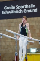 Thumbnail - Schwaben - Mika Wagner - Artistic Gymnastics - 2021 - Deutschlandpokal Schwäbisch-Gmünd - Teilnehmer - AK 13 bis 14 02043_10324.jpg