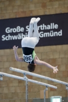 Thumbnail - Schwaben - Mika Wagner - Artistic Gymnastics - 2021 - Deutschlandpokal Schwäbisch-Gmünd - Teilnehmer - AK 13 bis 14 02043_10328.jpg