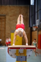 Thumbnail - NRW - Niels Krämer - Artistic Gymnastics - 2021 - Deutschlandpokal Schwäbisch-Gmünd - Teilnehmer - AK 13 bis 14 02043_10574.jpg