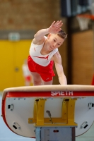 Thumbnail - NRW - Nikita Prohorov - Gymnastique Artistique - 2021 - Deutschlandpokal Schwäbisch-Gmünd - Teilnehmer - AK 13 bis 14 02043_10594.jpg
