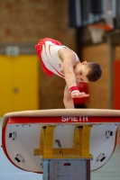 Thumbnail - NRW - Florian Grela - Gymnastique Artistique - 2021 - Deutschlandpokal Schwäbisch-Gmünd - Teilnehmer - AK 13 bis 14 02043_10602.jpg