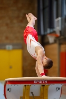 Thumbnail - NRW - Florian Grela - Спортивная гимнастика - 2021 - Deutschlandpokal Schwäbisch-Gmünd - Teilnehmer - AK 13 bis 14 02043_10603.jpg