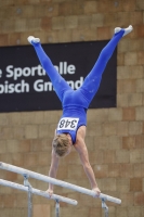 Thumbnail - Bayern - Bastian Viehmann - Artistic Gymnastics - 2021 - Deutschlandpokal Schwäbisch-Gmünd - Teilnehmer - AK 13 bis 14 02043_10726.jpg