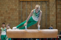 Thumbnail - Sachsen-Anhalt - Travis Pichler - Gymnastique Artistique - 2021 - Deutschlandpokal Schwäbisch-Gmünd - Teilnehmer - AK 13 bis 14 02043_11027.jpg