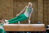 Thumbnail - Sachsen-Anhalt - Travis Pichler - Gymnastique Artistique - 2021 - Deutschlandpokal Schwäbisch-Gmünd - Teilnehmer - AK 13 bis 14 02043_11028.jpg