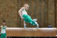 Thumbnail - Sachsen-Anhalt - Travis Pichler - Gymnastique Artistique - 2021 - Deutschlandpokal Schwäbisch-Gmünd - Teilnehmer - AK 13 bis 14 02043_11033.jpg