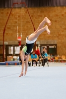 Thumbnail - Schwaben - Matthieu Teiser - Gymnastique Artistique - 2021 - Deutschlandpokal Schwäbisch-Gmünd - Teilnehmer - AK 13 bis 14 02043_11127.jpg