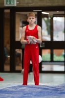 Thumbnail - Hessen - Andrei Krylatov - Gymnastique Artistique - 2021 - Deutschlandpokal Schwäbisch-Gmünd - Teilnehmer - AK 13 bis 14 02043_11128.jpg